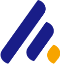 CEDOM Investment